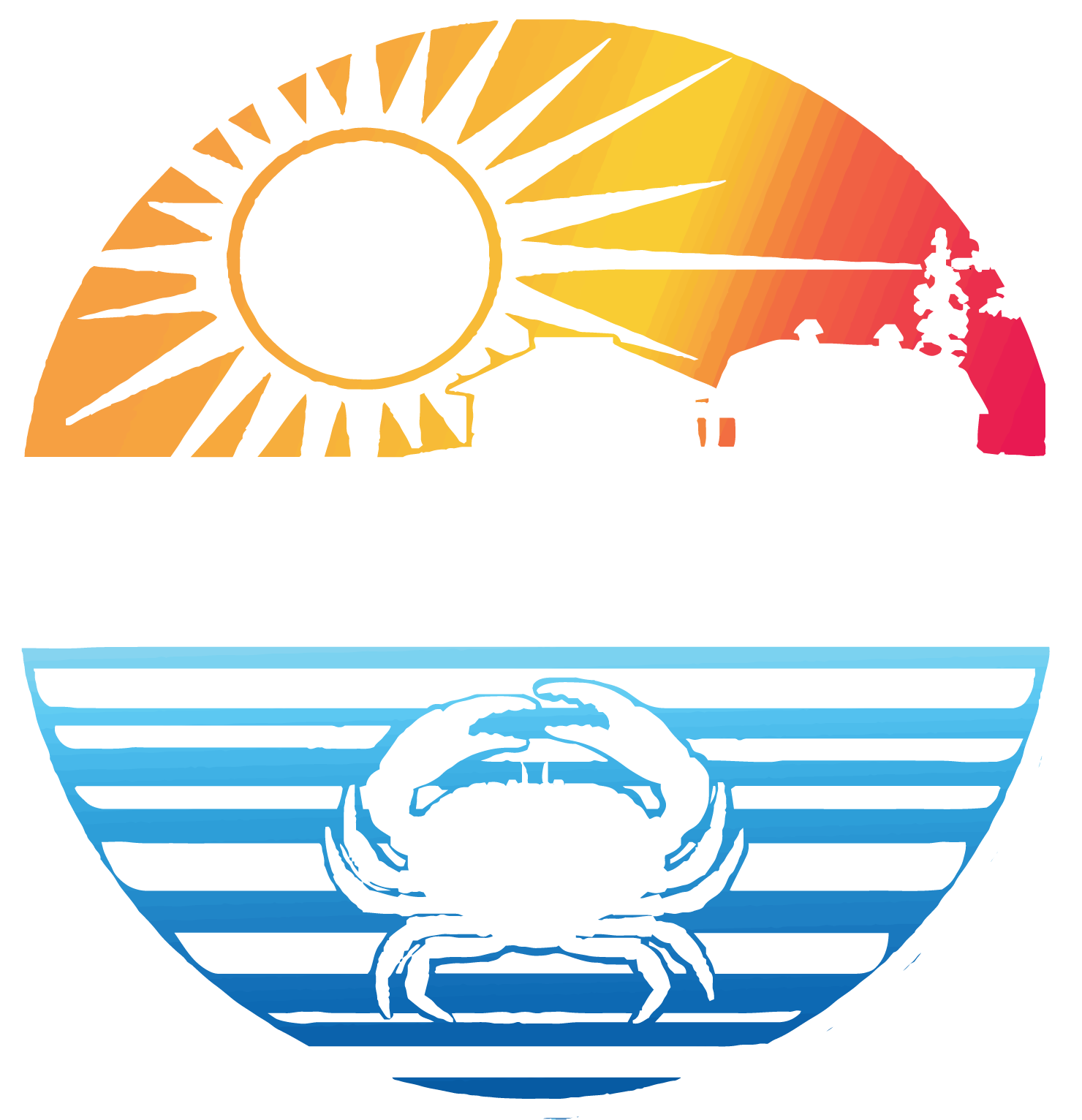 Salty Farms Candle Company
